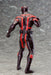 ARTFX+ MARVEL NOW! X-MEN CYCLOPS 1/10 PVC Figure Kotobukiya NEW from Japan_6