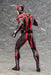 ARTFX+ MARVEL NOW! X-MEN CYCLOPS 1/10 PVC Figure Kotobukiya NEW from Japan_7