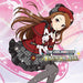 [CD] THE IDOLMaSTER MASTER ARTIST 3 05 Iori Minase NEW from Japan_1