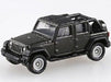 TAKARA TOMY TOMICA No.80 1/65 Scale Jeep WRANGLER (Blister Pack) NEW Japan F/S_2