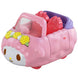 TAKARA TOMY DREAM TOMICA No.149 My Melody MY SWEET PIANO NEW from Japan F/S_1