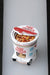 TAKARA TOMY DREAM TOMICA No.161 NISSIN CUPNOODLE CAR NEW from Japan F/S_2