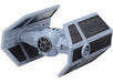 TOMICA TSW-07 Star Wars Darth Vader's TIE Fighter Takara Tomy from Japan_1
