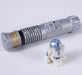 STAR WARS Nanodroid R2-D2 IR Control Toy TAKARA TOMY from Japan_2