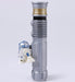 STAR WARS Nanodroid R2-D2 IR Control Toy TAKARA TOMY from Japan_3