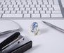 STAR WARS Nanodroid R2-D2 IR Control Toy TAKARA TOMY from Japan_4