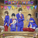 [CD] Prince of Tennis Party Time NEW from Japan_1