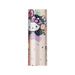 Hello Kitty HK-23 Champagne Gold Folding Cane 150 - 170 cm NEW from Japan_2