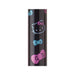 Aitsue HK-24 Hello Kitty black folding Stick [Height adjustment 150 - 170cm] NEW_2