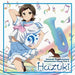 [CD] TV Anime Sound! Euphonium Character Song Vol.2 NEW from Japan_1