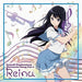 [CD] TV Anime Sound! Euphonium Character Song Vol.4 NEW from Japan_1