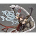 ALTER Valkyria Chronicles II ALIASSE 1/7 PVC Figure NEW from Japan F/S_3