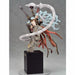 ALTER Valkyria Chronicles II ALIASSE 1/7 PVC Figure NEW from Japan F/S_6