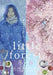 [DVD] Little Forest winter / spring NEW from Japan_1