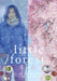 Little Forest Winter / Spring Blu-ray Standard Edition Widescreen SHBR-0316 NEW_1