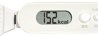 Ps-033 Digital Rice Paddle With Calories Calculator Measuring Spoon Shamoji NEW_7