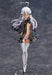 XBLAZE LOST MEMORIES Nobody 1/8 PVC Figure FREEing from Japan_2