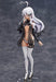 XBLAZE LOST MEMORIES Nobody 1/8 PVC Figure FREEing from Japan_3