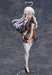 XBLAZE LOST MEMORIES Nobody 1/8 PVC Figure FREEing from Japan_4