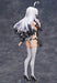 XBLAZE LOST MEMORIES Nobody 1/8 PVC Figure FREEing from Japan_5
