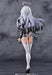 XBLAZE LOST MEMORIES Nobody 1/8 PVC Figure FREEing from Japan_7