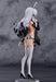 XBLAZE LOST MEMORIES Nobody 1/8 PVC Figure FREEing from Japan_8