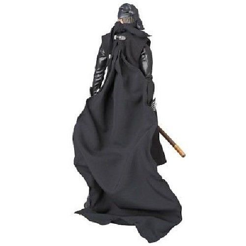 Medicom Toy RAH 714 Momotaro Figure 1/6 Scale from Japan_3