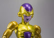 S.H.Figuarts Dragon Ball Z GOLDEN FREEZA Action Figure BANDAI from Japan_6