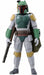 Metal Figure Collection MetaColle Star Wars 07 Boba Fett Figure TAKARA TOMY_1