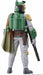 Metal Figure Collection MetaColle Star Wars 07 Boba Fett Figure TAKARA TOMY_3