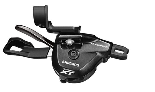 Shimano DEORE XT SL-M8000-I I-spec II Shift Lever (Right Only) ISLM8000IRAP NEW_1