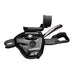 Shimano DEORE XT SL-M8000-I I-spec II Shift Lever (Right Only) ISLM8000IRAP NEW_3