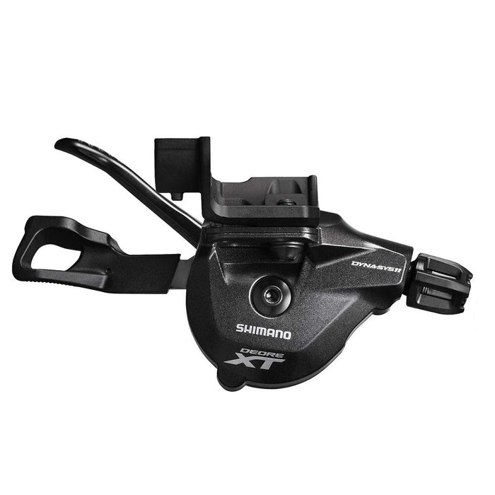 Shimano DEORE XT SL-M8000-I I-spec II Shift Lever (Right Only) ISLM8000IRAP NEW_4