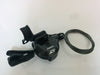 Shimano DEORE XT SL-M8000-I I-spec II Shift Lever (Right Only) ISLM8000IRAP NEW_6