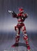 S.H.Figuarts Jyukou B-Fighter G Stag & Reddle Set Action Figure BANDAI Japan_4