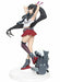 Theatrical version Kankore Premium PM figure Hibiki from japan NEW_1