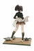 Taito Kantai Collection KanColle Ise in preparation Figure approx. 160mm NEW_5