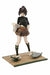 Taito Kantai Collection KanColle Ise in preparation Figure approx. 160mm NEW_6