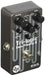 E.W.S Effector Bass Preamp ‎Tri-logic Bass Preamp 3 Treble plus minus 15dB NEW_1