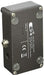 E.W.S Effector Bass Preamp ‎Tri-logic Bass Preamp 3 Treble plus minus 15dB NEW_2