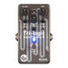 E.W.S Effector Bass Preamp ‎Tri-logic Bass Preamp 3 Treble plus minus 15dB NEW_4