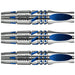 Target Power Nine Five Original GEN-2 Phil Taylor Model Barrel Soft Tip NEW_1