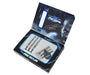 Target Power Nine Five Original GEN-2 Phil Taylor Model Barrel Soft Tip NEW_4