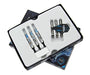Target Power Nine Five Original GEN-2 Phil Taylor Model Barrel Soft Tip NEW_5