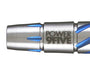 Target Power Nine Five Original GEN-2 Phil Taylor Model Barrel Soft Tip NEW_6
