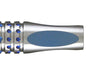 Target Power Nine Five Original GEN-2 Phil Taylor Model Barrel Soft Tip NEW_7