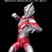 ULTRA-ACT ULTRAMAN ZOFFY MEBIUS SPECIAL Set Action Figure BANDAI from Japan_2