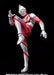 ULTRA-ACT ULTRAMAN ZOFFY MEBIUS SPECIAL Set Action Figure BANDAI from Japan_4