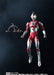 ULTRA-ACT ULTRAMAN ZOFFY MEBIUS SPECIAL Set Action Figure BANDAI from Japan_7