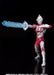 ULTRA-ACT ULTRAMAN ZOFFY MEBIUS SPECIAL Set Action Figure BANDAI from Japan_8